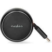 Voorbeeld afbeelding 1