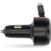 Voorbeeld afbeelding 2