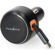 Voorbeeld afbeelding 4