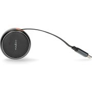 Voorbeeld afbeelding 6