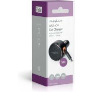 Voorbeeld afbeelding 7