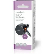 Voorbeeld afbeelding 8