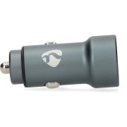 Voorbeeld afbeelding 1