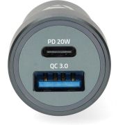 Voorbeeld afbeelding 2