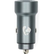 Voorbeeld afbeelding 3