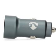 Voorbeeld afbeelding 4