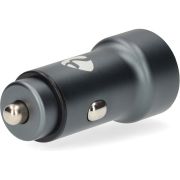 Voorbeeld afbeelding 5