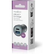 Voorbeeld afbeelding 6