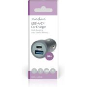 Voorbeeld afbeelding 7