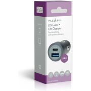 Voorbeeld afbeelding 8