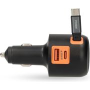 Voorbeeld afbeelding 1