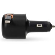 Voorbeeld afbeelding 2