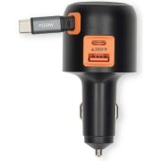 Voorbeeld afbeelding 3