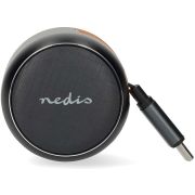 Voorbeeld afbeelding 4