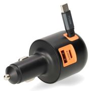 Voorbeeld afbeelding 5