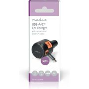 Voorbeeld afbeelding 6