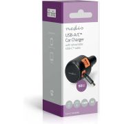 Voorbeeld afbeelding 7