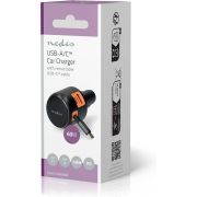 Voorbeeld afbeelding 8