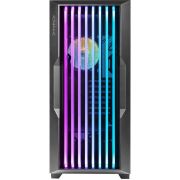 Voorbeeld afbeelding 1