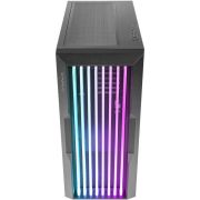 Voorbeeld afbeelding 2