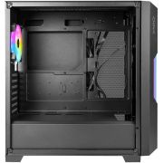 Voorbeeld afbeelding 4