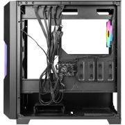 Voorbeeld afbeelding 5