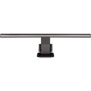 Voorbeeld afbeelding 9