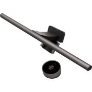 BenQ ScreenBar Halo 2 monitorlampje Grijs