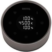 Voorbeeld afbeelding 1