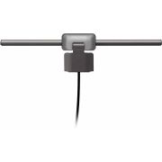 Voorbeeld afbeelding 2