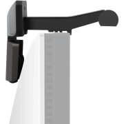 Voorbeeld afbeelding 3