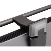 Voorbeeld afbeelding 4