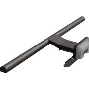 Voorbeeld afbeelding 5