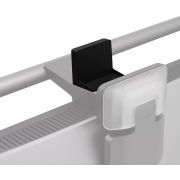 Voorbeeld afbeelding 6