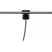 Voorbeeld afbeelding 7