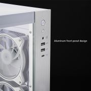 Voorbeeld afbeelding 9