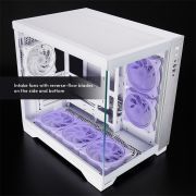 Voorbeeld afbeelding 10