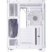 Voorbeeld afbeelding 5