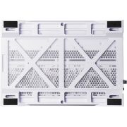 Voorbeeld afbeelding 6