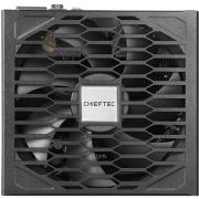 Voorbeeld afbeelding 1