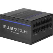 Voorbeeld afbeelding 3