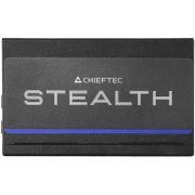 Voorbeeld afbeelding 4