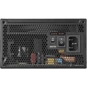 Voorbeeld afbeelding 5