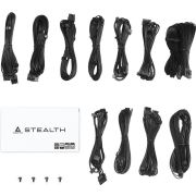 Voorbeeld afbeelding 6