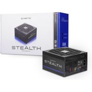 Voorbeeld afbeelding 7