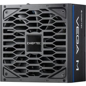 Chieftec Chieftec Vega M 1000W PC voeding
