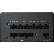 Voorbeeld afbeelding 4