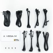 Voorbeeld afbeelding 6