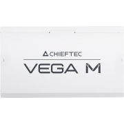 Voorbeeld afbeelding 4