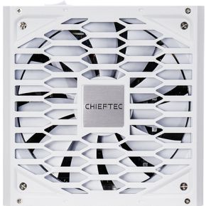 Chieftec Chieftec Vega M White 750W PC Voeding